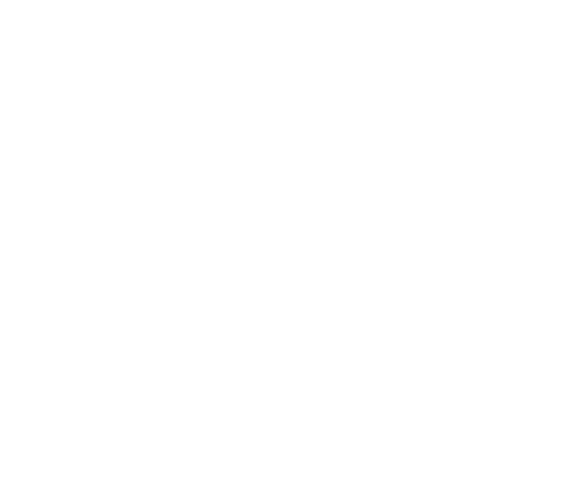 Ziranpharm